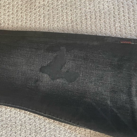 Men’s True Religion Jeans - Picture 5 of 6